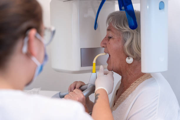 Best Emergency Broken Tooth Repair in Guadalupe, AZ